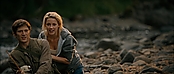 theriverwhy17665.jpg