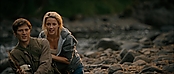theriverwhy17666.jpg