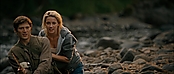 theriverwhy17668.jpg