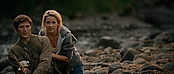theriverwhy17669.jpg