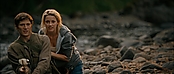 theriverwhy17671.jpg