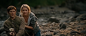 theriverwhy17672.jpg