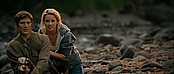 theriverwhy17674.jpg