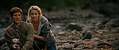 theriverwhy17675.jpg