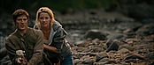 theriverwhy17676.jpg