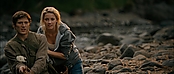 theriverwhy17681.jpg