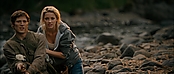 theriverwhy17684.jpg