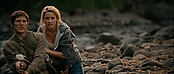 theriverwhy17685.jpg
