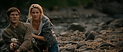 theriverwhy17686.jpg