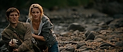 theriverwhy17688.jpg