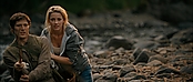 theriverwhy17690.jpg