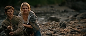 theriverwhy17691.jpg