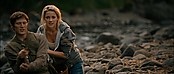 theriverwhy17692.jpg