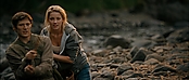 theriverwhy17693.jpg