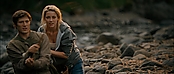 theriverwhy17694.jpg
