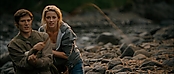 theriverwhy17695.jpg