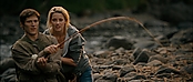 theriverwhy17697.jpg