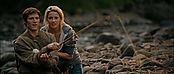 theriverwhy17700.jpg