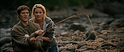 theriverwhy17701.jpg