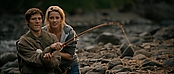 theriverwhy17702.jpg