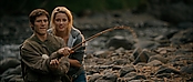 theriverwhy17703.jpg