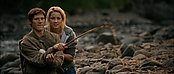theriverwhy17704.jpg