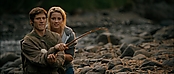 theriverwhy17705.jpg