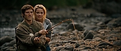 theriverwhy17706.jpg