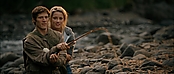 theriverwhy17707.jpg