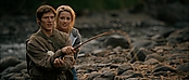theriverwhy17709.jpg