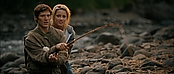 theriverwhy17710.jpg
