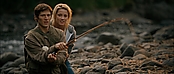 theriverwhy17711.jpg