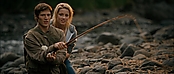 theriverwhy17712.jpg