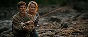 theriverwhy17713.jpg