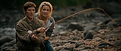 theriverwhy17714.jpg