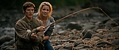 theriverwhy17715.jpg