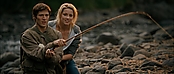 theriverwhy17716.jpg