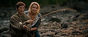 theriverwhy17717.jpg