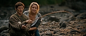 theriverwhy17718.jpg