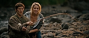 theriverwhy17719.jpg