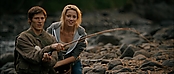 theriverwhy17720.jpg