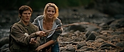 theriverwhy17721.jpg