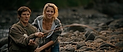 theriverwhy17722.jpg