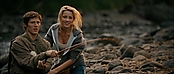 theriverwhy17724.jpg