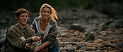 theriverwhy17725.jpg