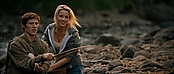 theriverwhy17726.jpg