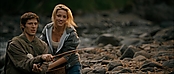 theriverwhy17727.jpg