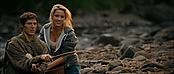 theriverwhy17728.jpg
