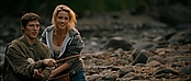 theriverwhy17729.jpg