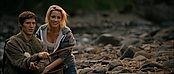theriverwhy17730.jpg